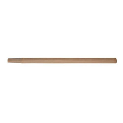 Sledge Handle (Handle Only) - Medium Eye 750mm