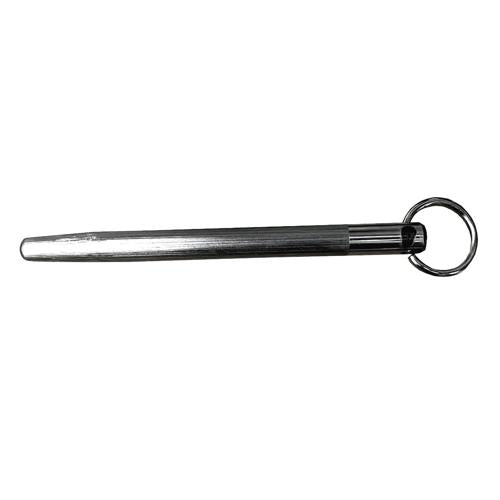 Xcel Shepherds Steel with Ring 150mm
