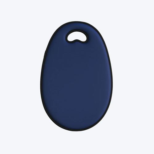 Resene Grow Kneeler - Space Cadet