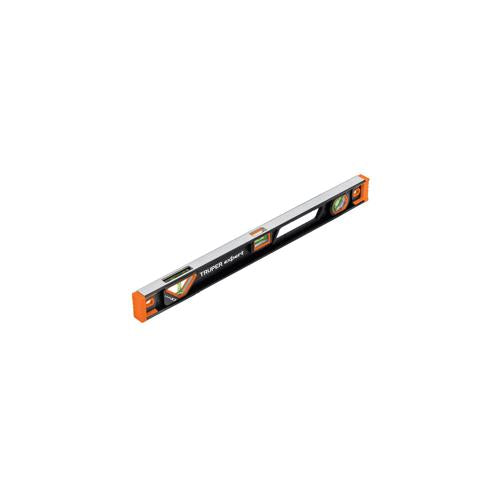 Truper Aluminium Level 600 mm Magnetic 14626