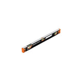Truper Aluminium Level 600 mm Magnetic 14626