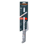 Truper Padsaw Aluminium Handle 10236