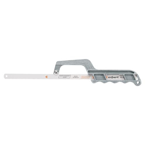 Truper Padsaw Aluminium Handle 10236