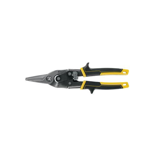 Truper Aviation Snips - Straight Cut 18531