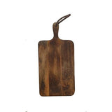 Chopping Board - 250 X 520