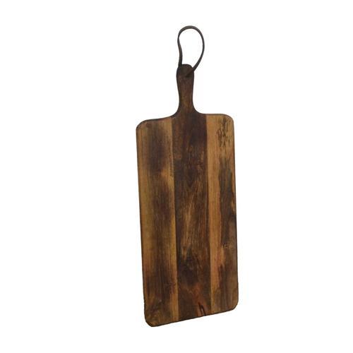 Chopping Board - 250 X 620