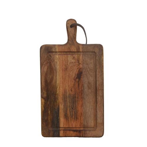 Chopping Board - 250 X 470