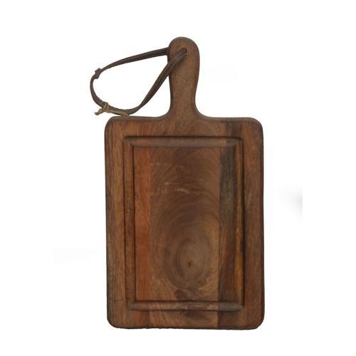 Chopping Board - 220 X 420