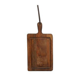 Chopping Board - 200 X 370