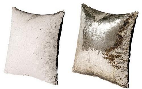 Cushion Set of 2 - 400 X 400 X 120 - SE2032