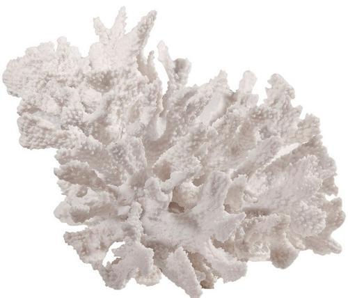 Faux Coral