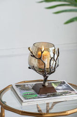 Votive Holder