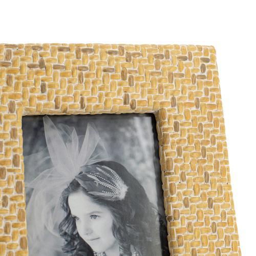 Photo Frame 4x6 Inch Opening - 185 X 20 X 235