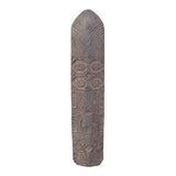 Tribe Shield