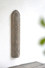 Tribe Shield