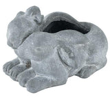 Rabbit Planter - 300 X 240 X 180