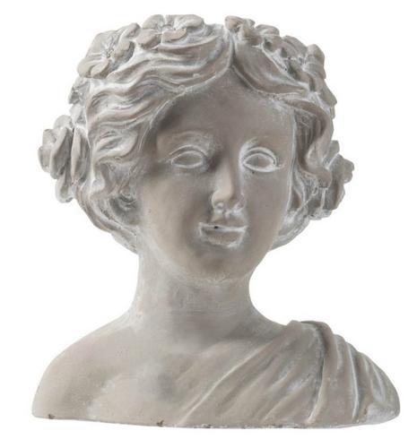 Angel Planter - 230 X 140 X 240