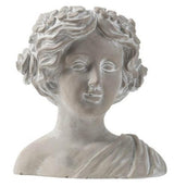 Angel Planter - 230 X 140 X 240