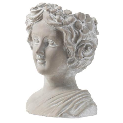 Angel Planter - 230 X 140 X 240