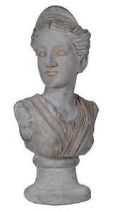 Bust - 500 X 320 X 780