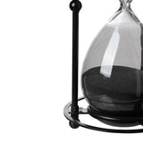 Hourglass Approx 1 Hour
