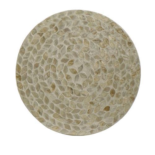 Foot Stool