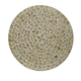 Foot Stool