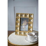 Photo Frame 4 X 6 Inch - 190 X 240 X 25