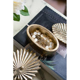 Trinket Box - 155 X 95 X 85