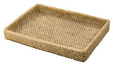 Serving Tray - 440 X 325 X 65