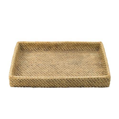 Serving Tray - 440 X 325 X 65