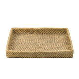 Serving Tray - 440 X 325 X 65