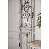 Chalet Decrotive Door