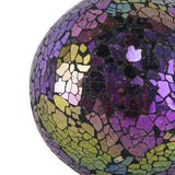 Mosaic Balls Set of 5