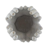 Hand Statue Planter - 340 X 330 X 420