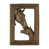 Horse Wall Art