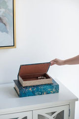 Book Box Set of 3