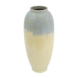 Florence Ceramic Vase - 203 X 203 X 450