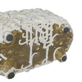 Terracotta Planter - 290 X 155 X 140