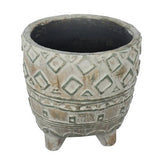 Vase - 255 X 255 X 255