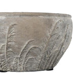 Terracotta Planter - 185 X 185 X 100