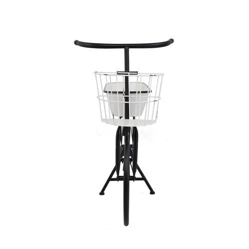 Bicycle Planter - 980 X 370 X 65