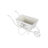 Trolley Planter - 290 X 100 X 180