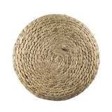 Water Hyacinth Stool