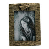 Gold Bee Photo Frame 5x7 - 175 X 25 X 235