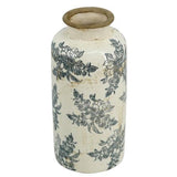 Vintage Vase - 145 X 145 X 315