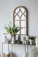 Vintage Vase - 135 X 135 X 130