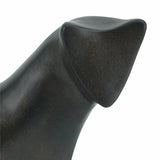 Cat Figurine - 175 X 100 X 250