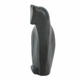 Cat Figurine - 175 X 100 X 250