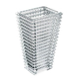 Glass Vase - 135 X 100 X 230